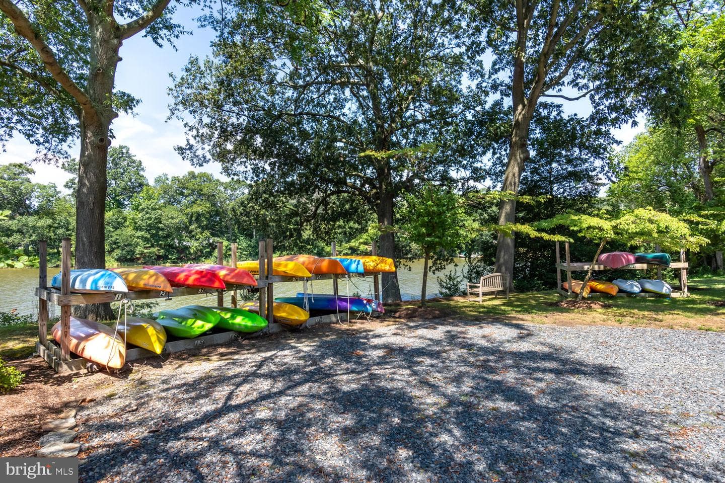 6780 Cookes Hope Road photo 54