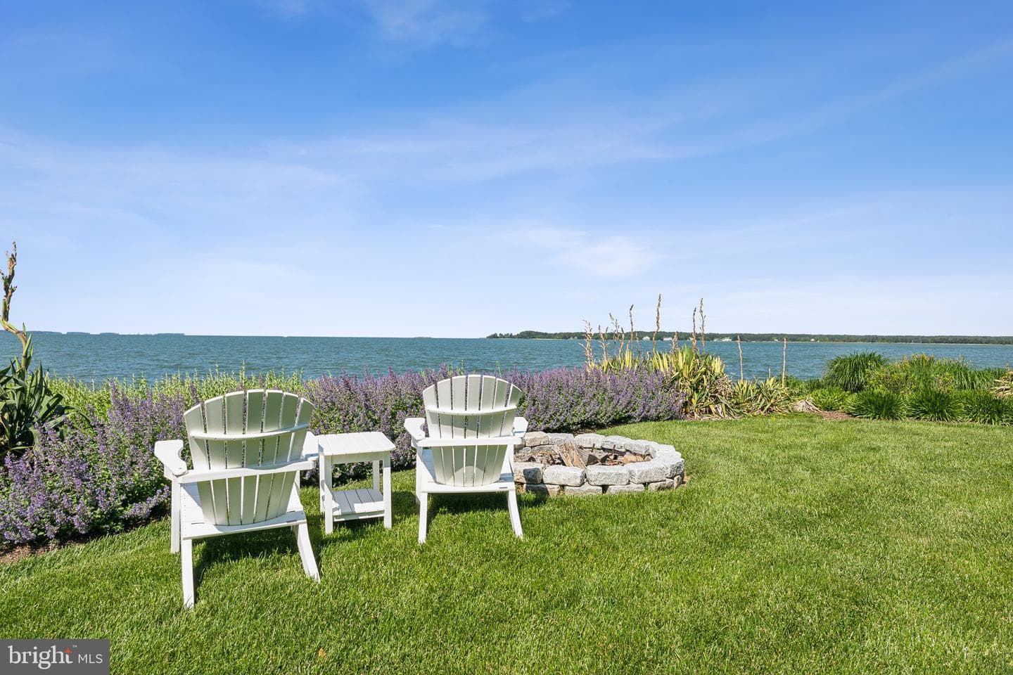 26025 Bachelors Harbor Drive photo 10