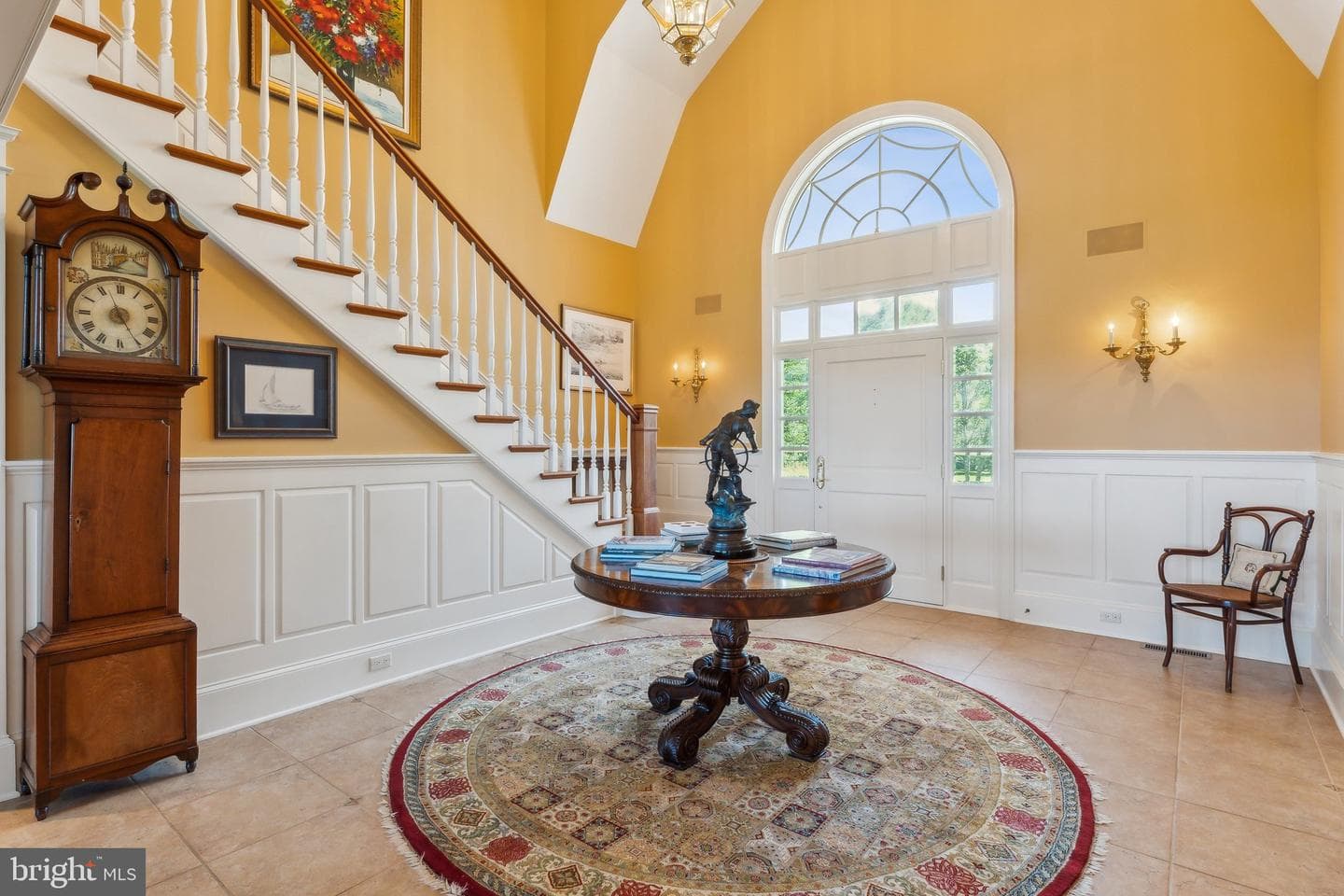 26025 Bachelors Harbor Drive photo 14
