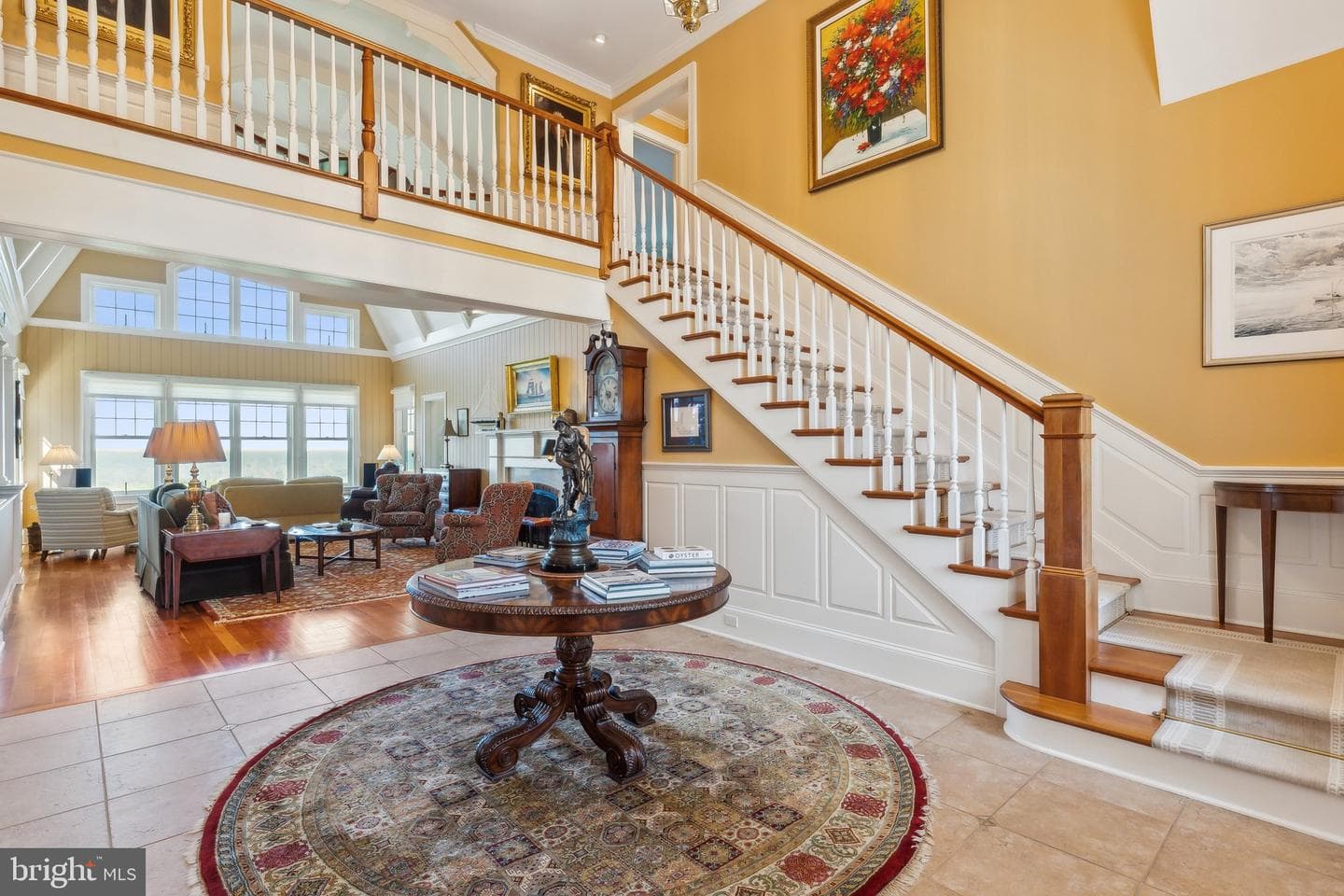 26025 Bachelors Harbor Drive photo 15