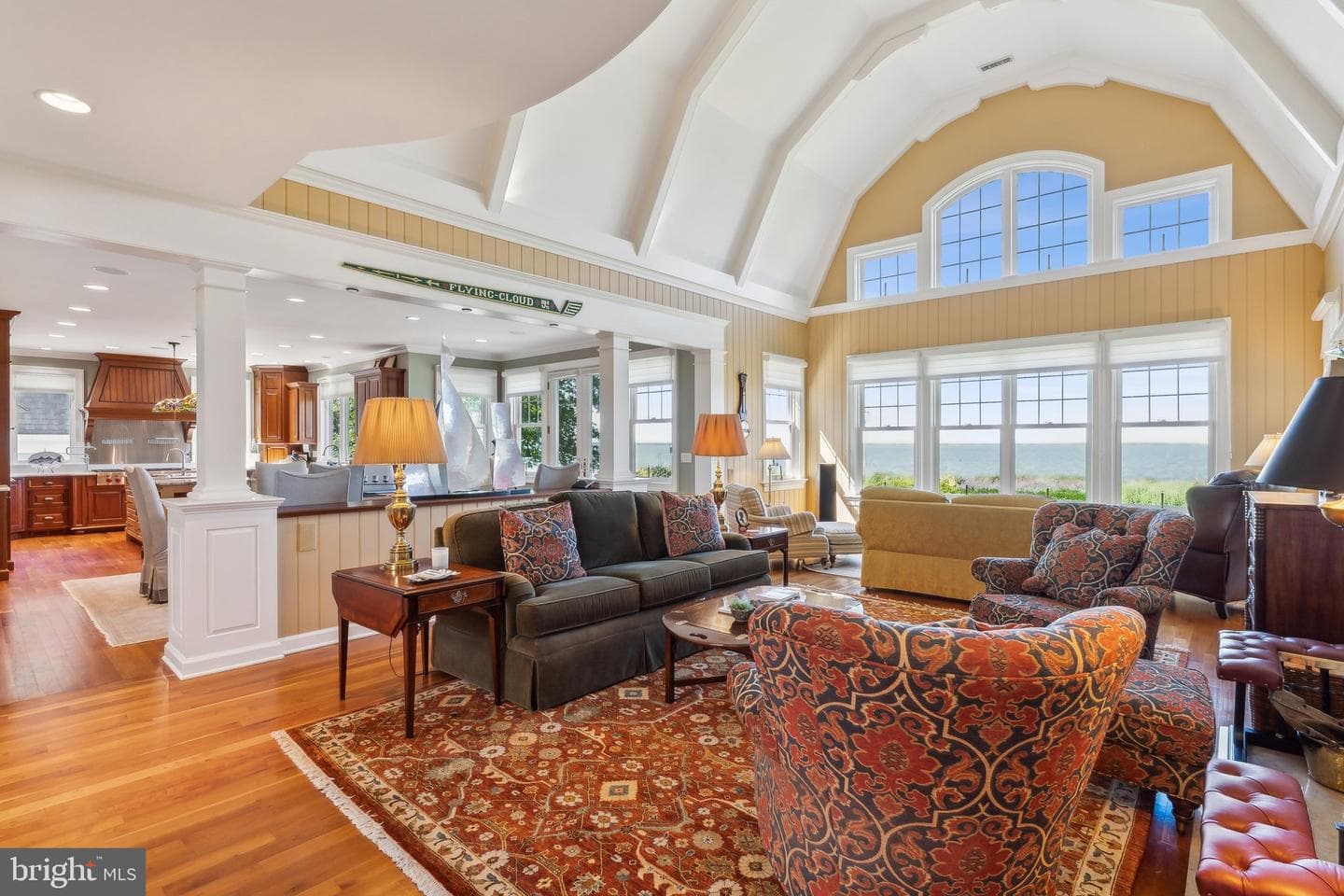 26025 Bachelors Harbor Drive photo 16