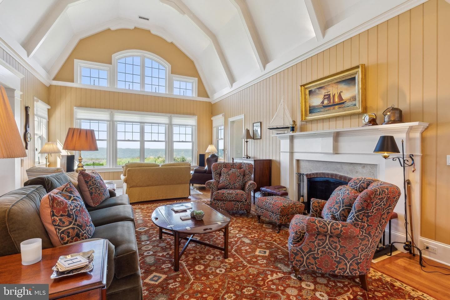 26025 Bachelors Harbor Drive photo 17