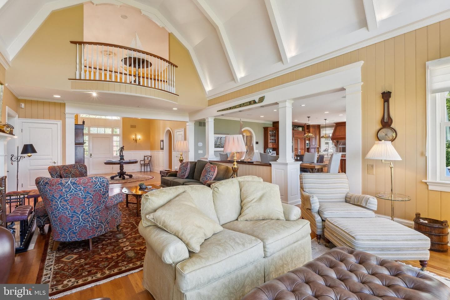 26025 Bachelors Harbor Drive photo 18