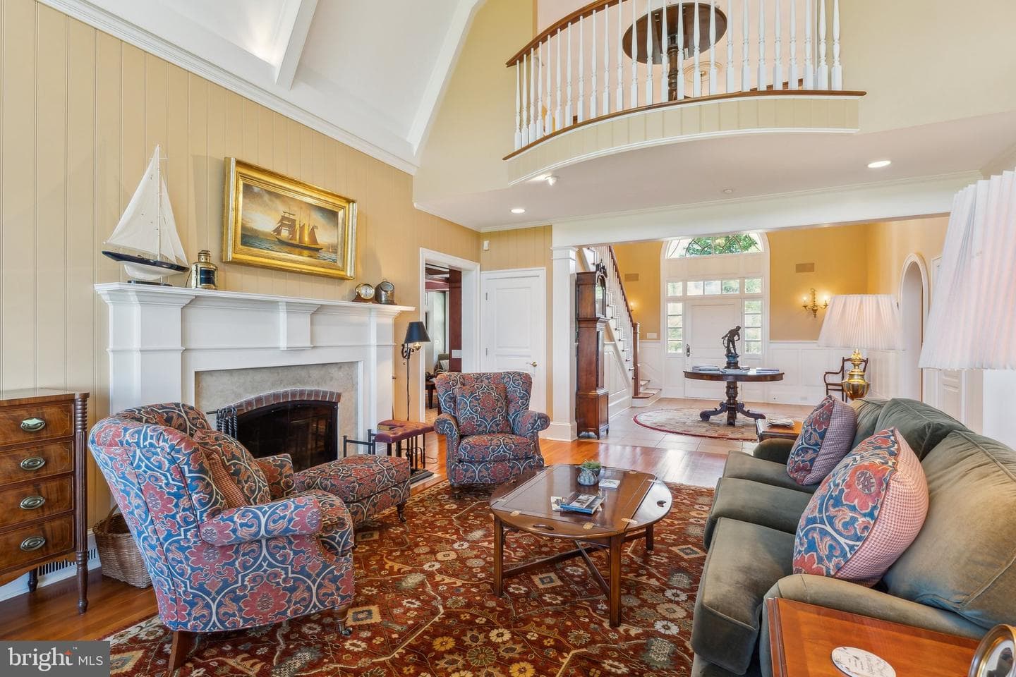 26025 Bachelors Harbor Drive photo 19