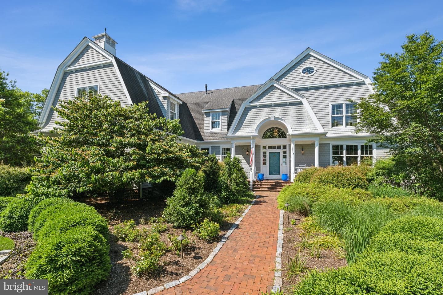 26025 Bachelors Harbor Drive photo 2