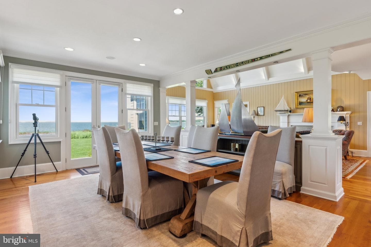 26025 Bachelors Harbor Drive photo 22