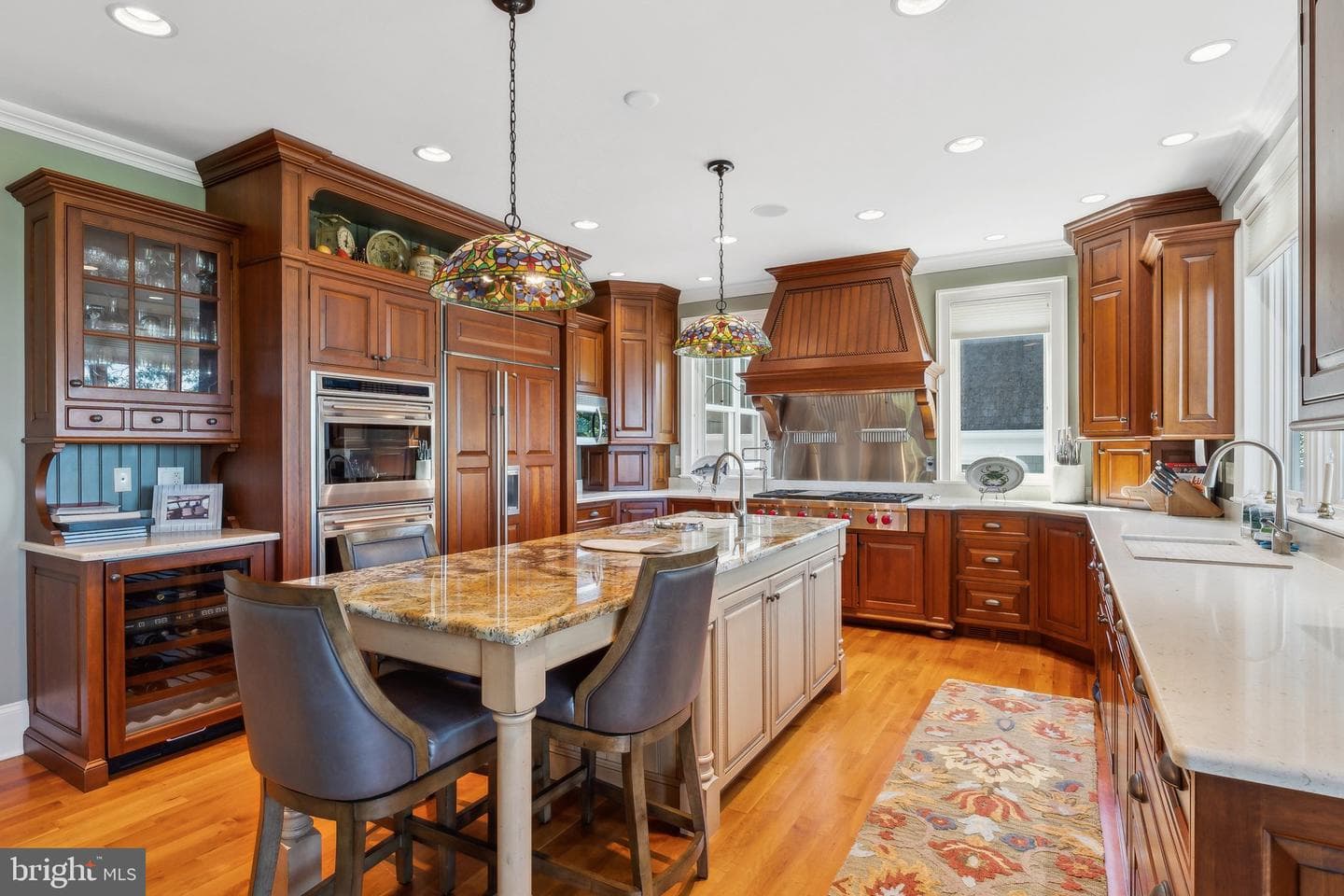 26025 Bachelors Harbor Drive photo 23