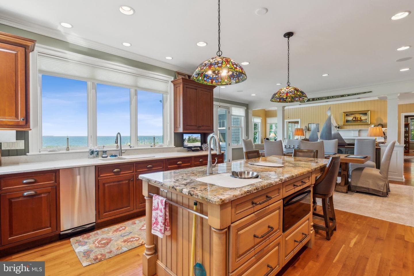 26025 Bachelors Harbor Drive photo 24