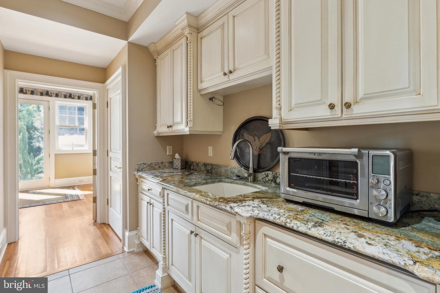 26025 Bachelors Harbor Drive photo 25