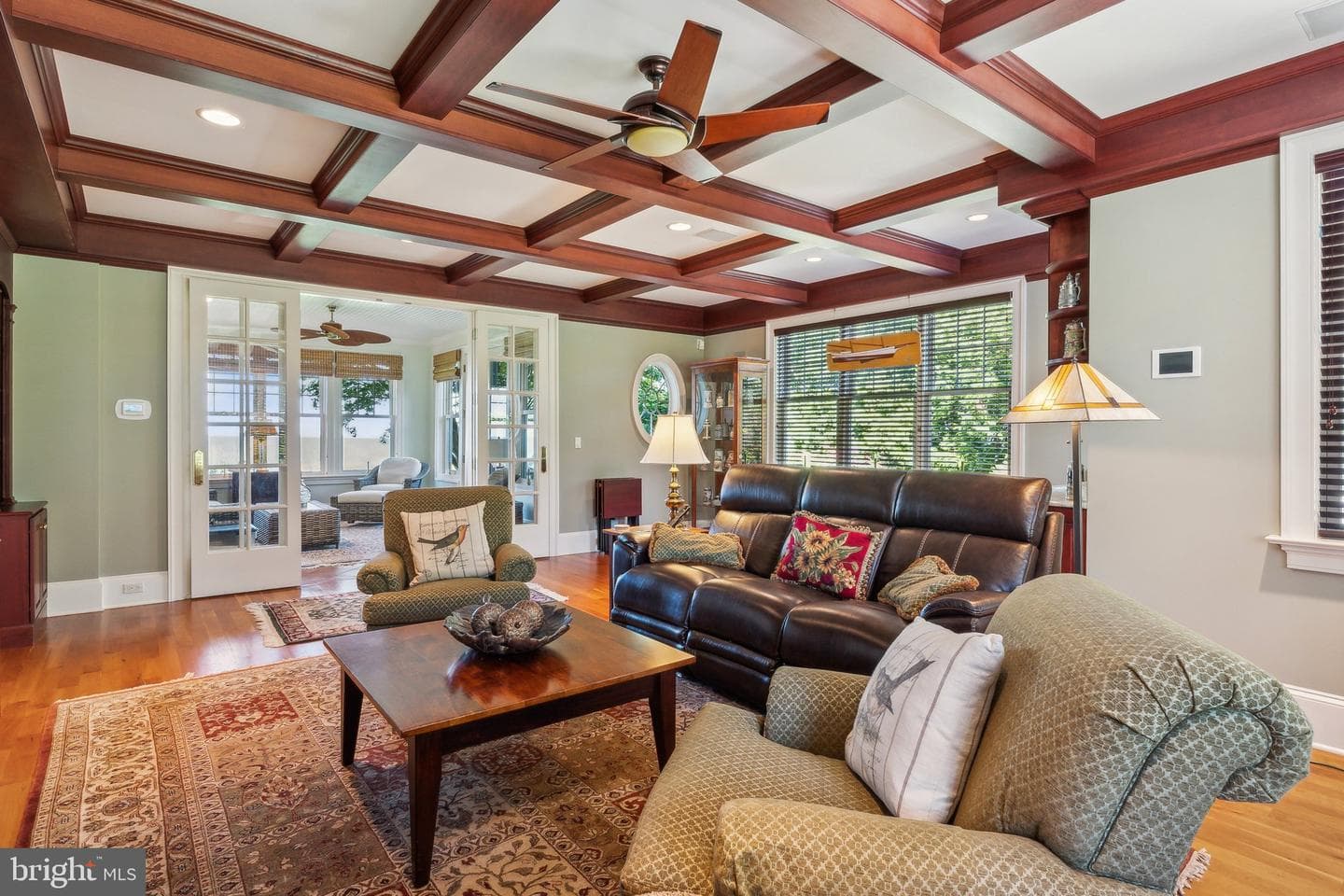 26025 Bachelors Harbor Drive photo 26