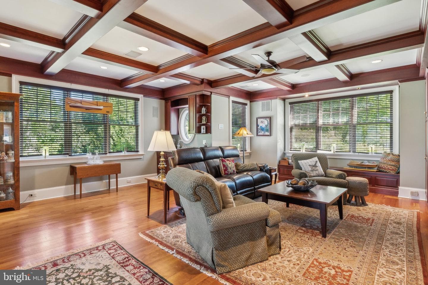 26025 Bachelors Harbor Drive photo 27