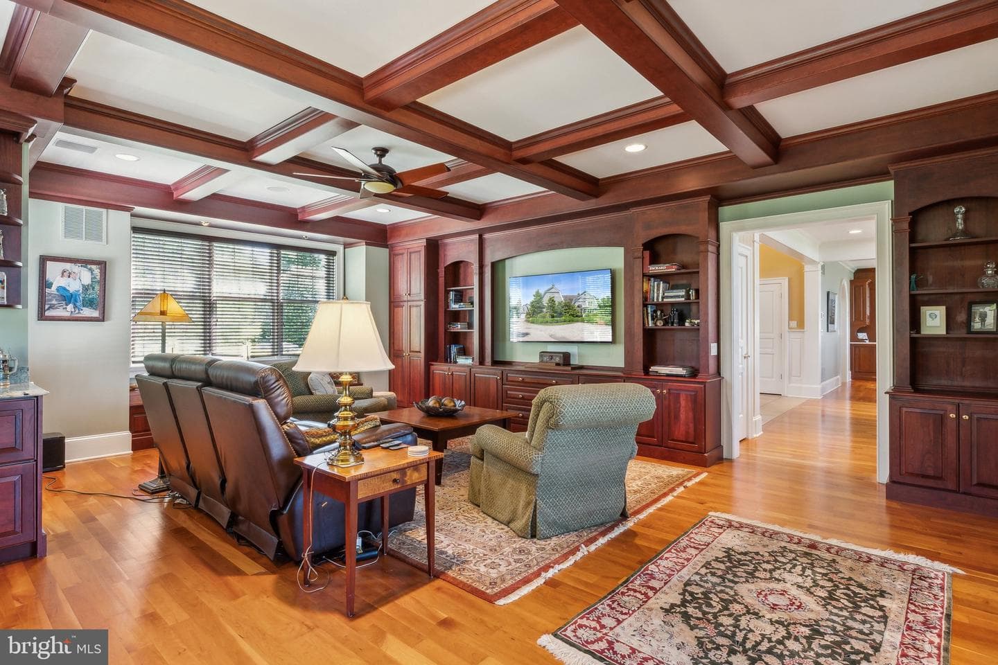 26025 Bachelors Harbor Drive photo 28