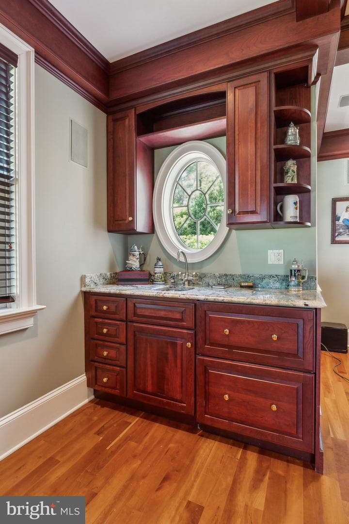 26025 Bachelors Harbor Drive photo 29