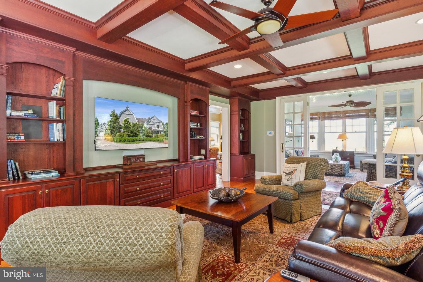 26025 Bachelors Harbor Drive photo 30