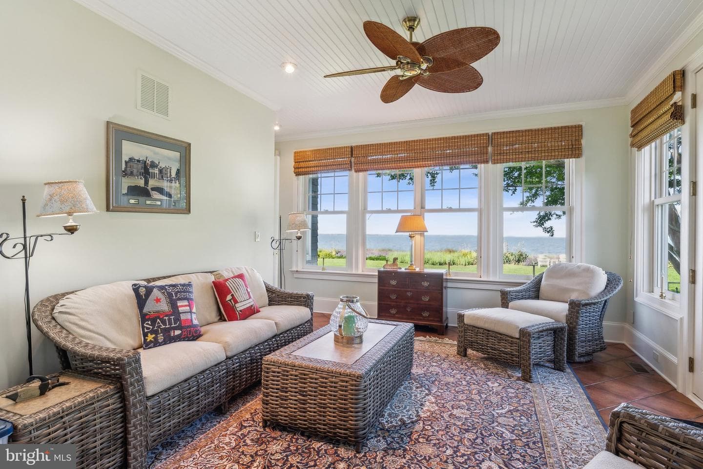 26025 Bachelors Harbor Drive photo 31