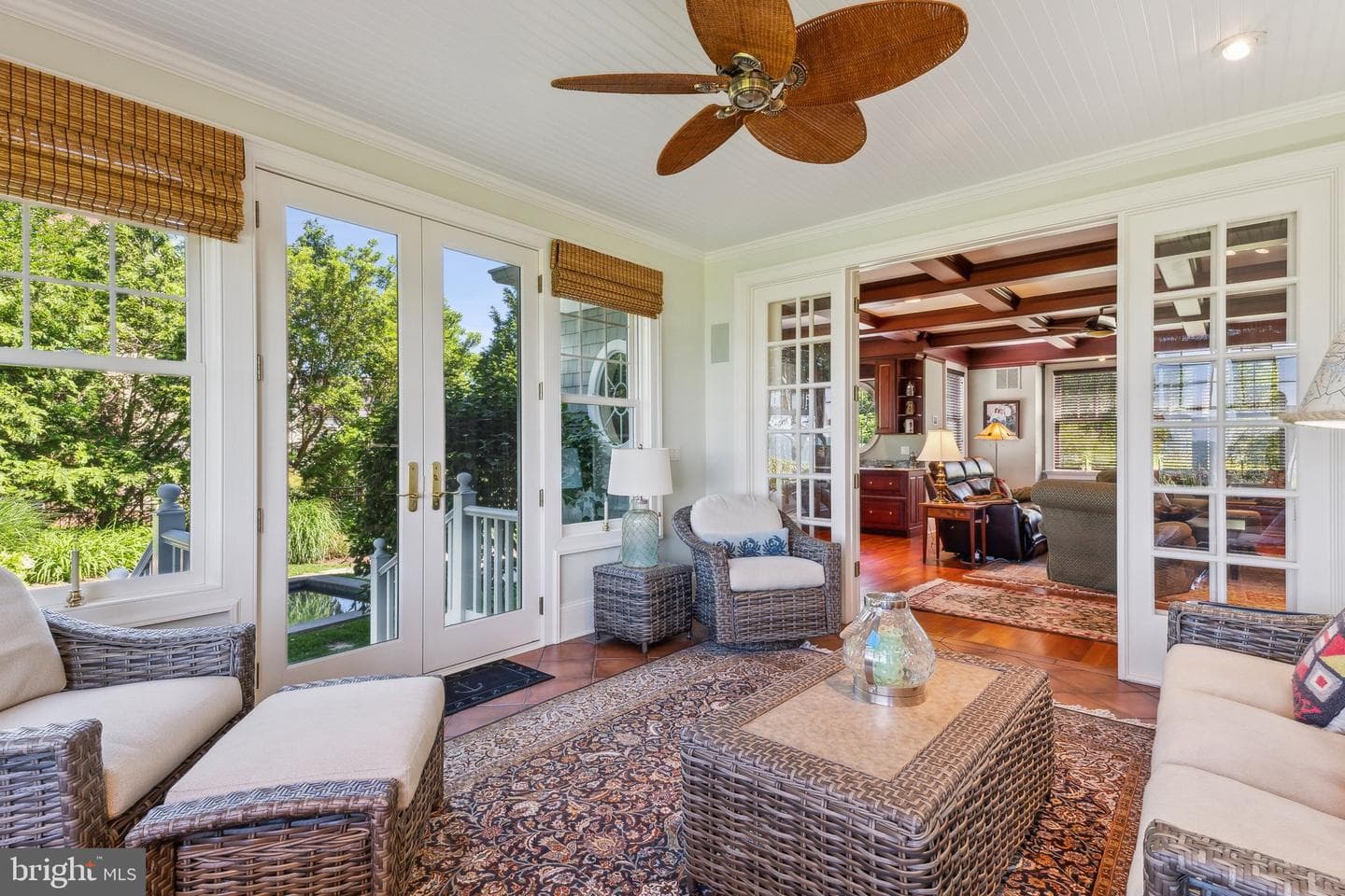 26025 Bachelors Harbor Drive photo 33