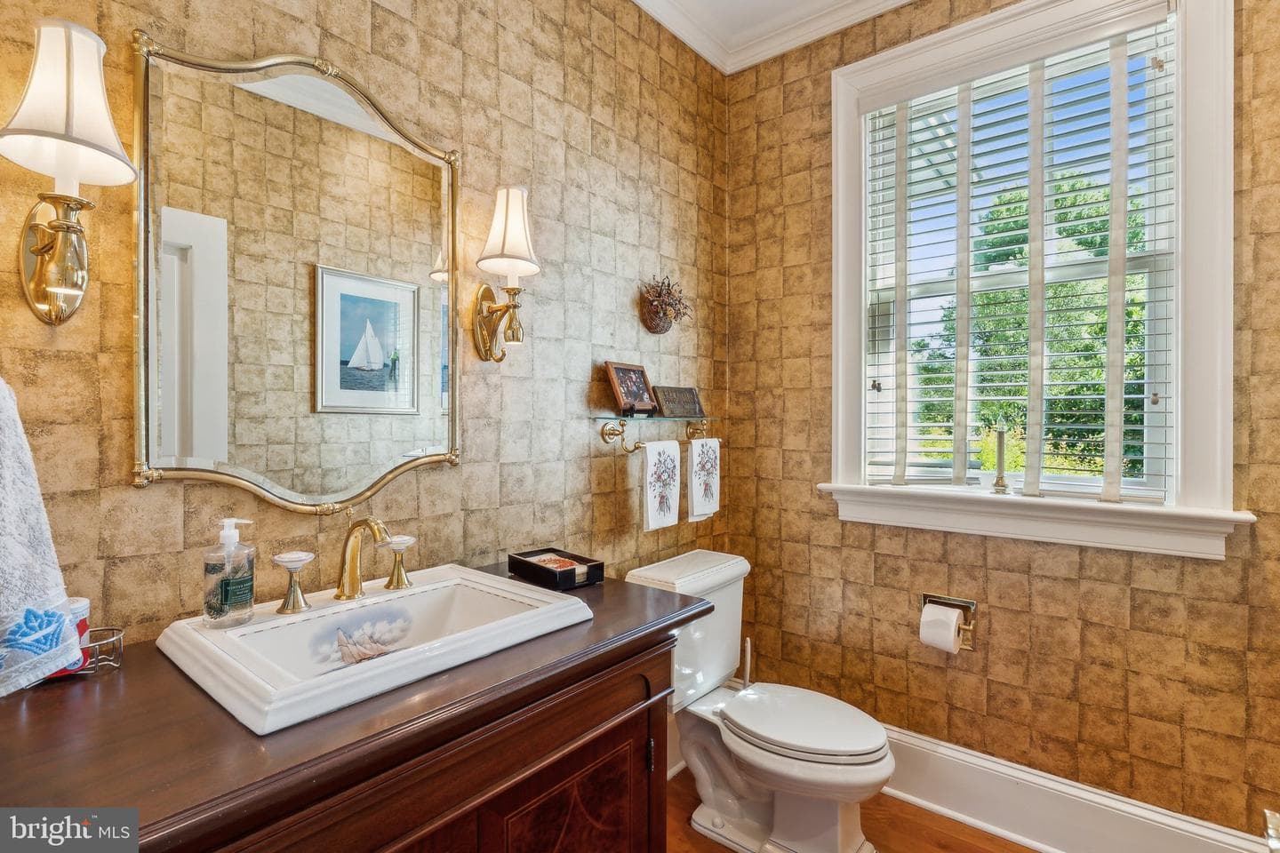 26025 Bachelors Harbor Drive photo 34