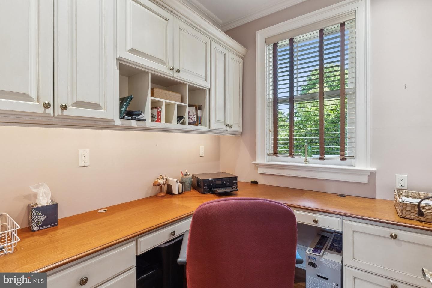 26025 Bachelors Harbor Drive photo 35