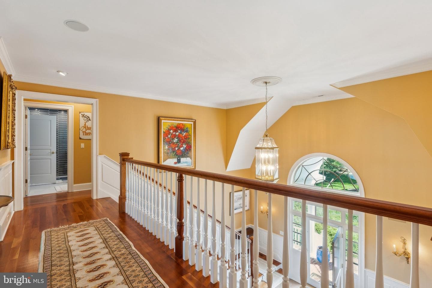 26025 Bachelors Harbor Drive photo 36
