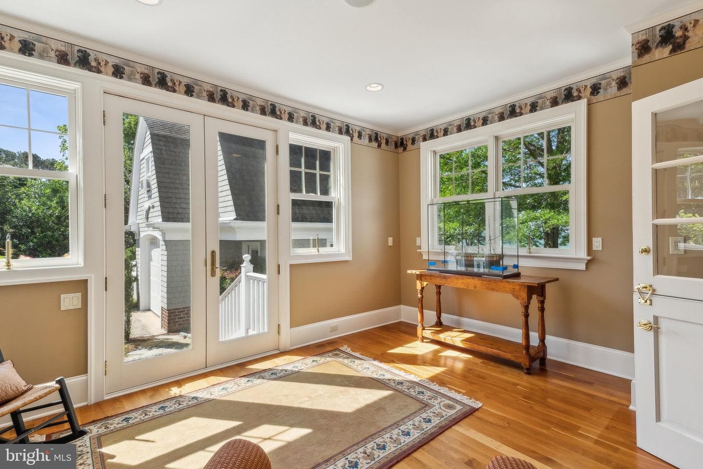 26025 Bachelors Harbor Drive photo 38