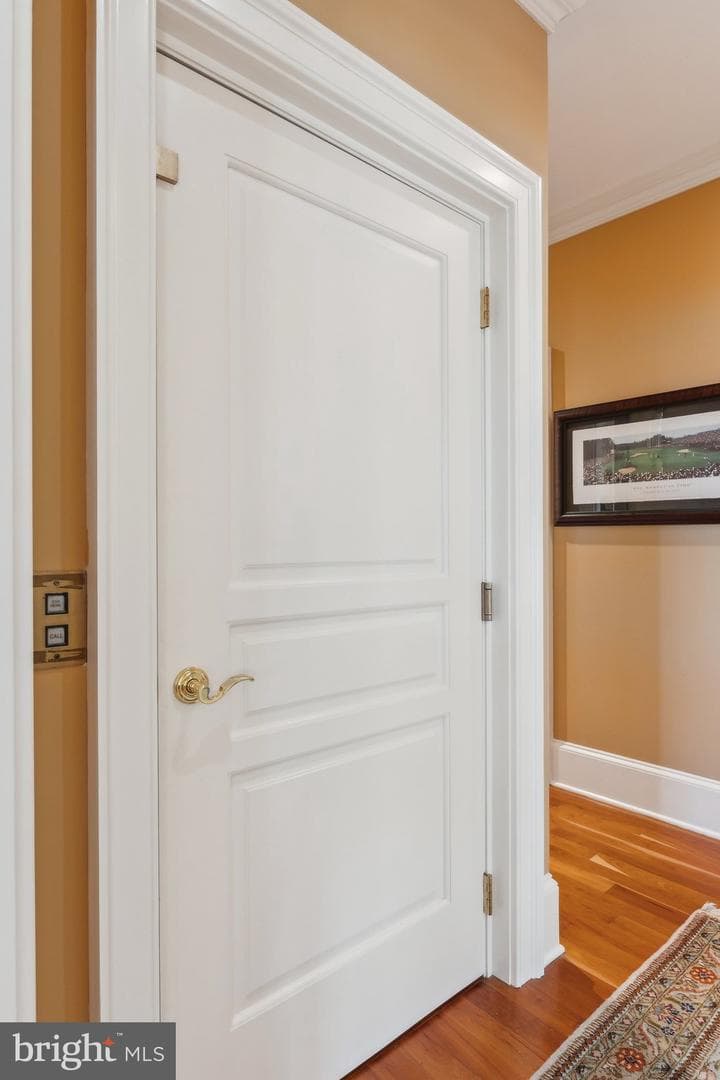26025 Bachelors Harbor Drive photo 39