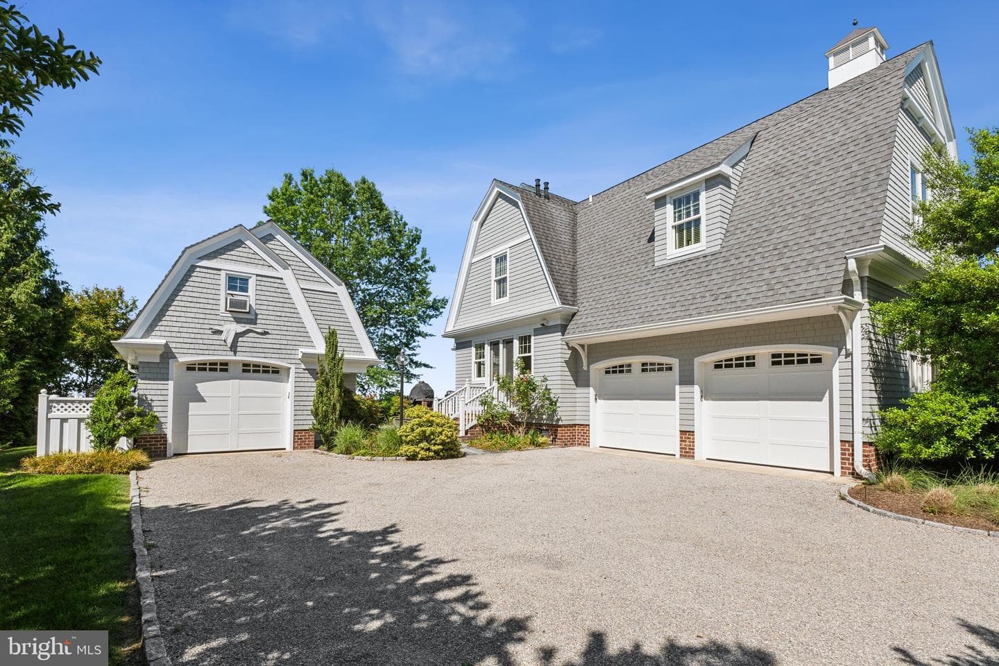 26025 Bachelors Harbor Drive photo 4