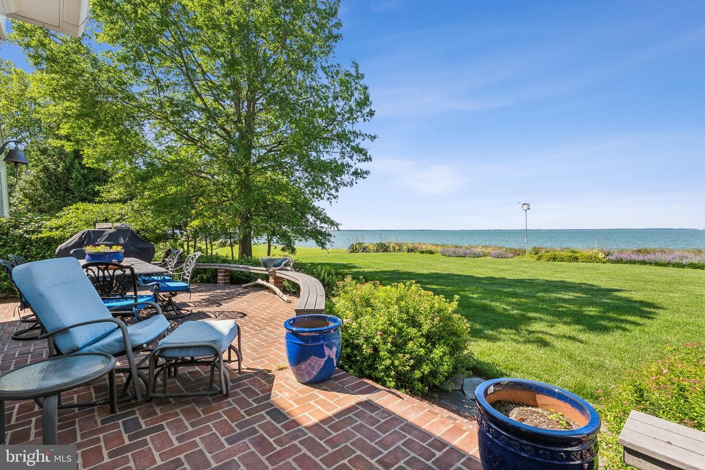 26025 Bachelors Harbor Drive photo 40