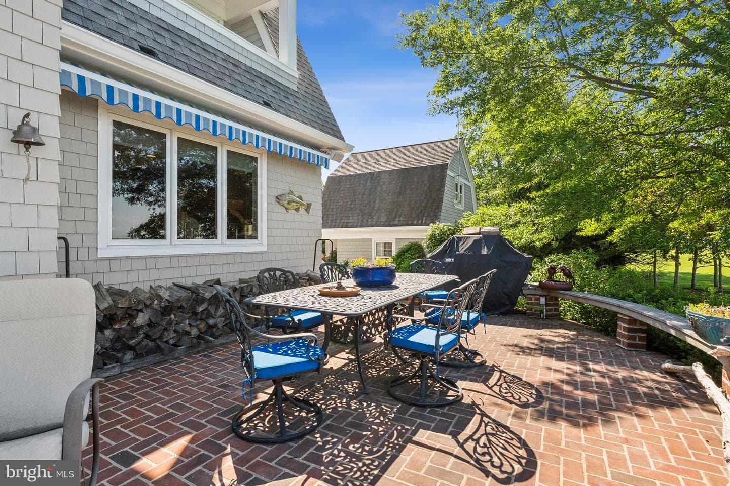 26025 Bachelors Harbor Drive photo 41