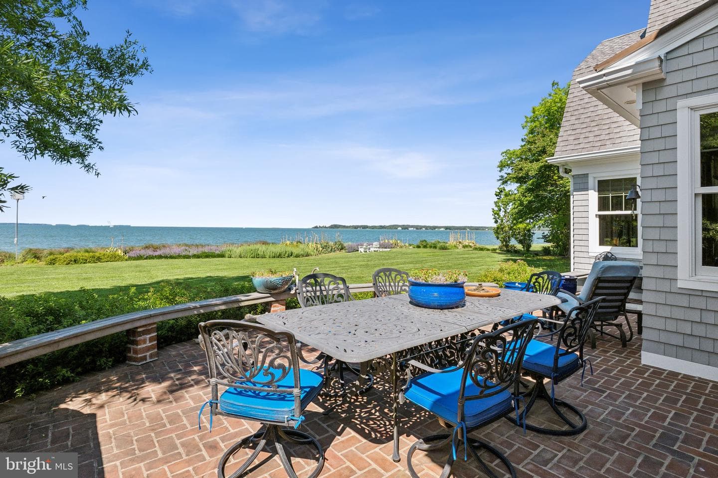 26025 Bachelors Harbor Drive photo 42