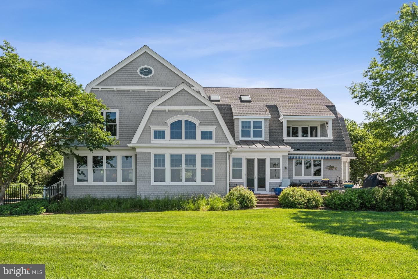 26025 Bachelors Harbor Drive photo 43