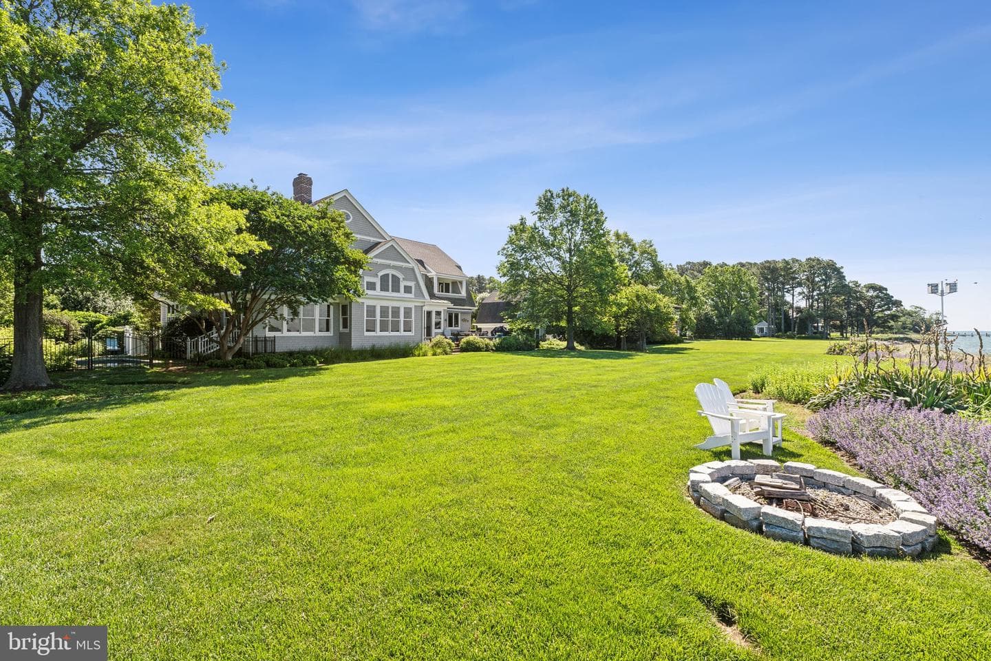 26025 Bachelors Harbor Drive photo 44