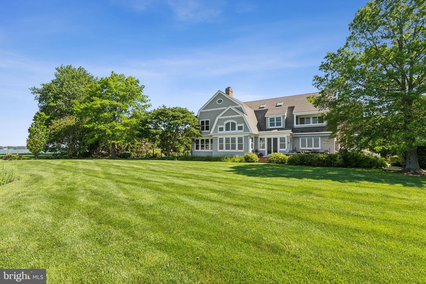 26025 Bachelors Harbor Drive photo 46