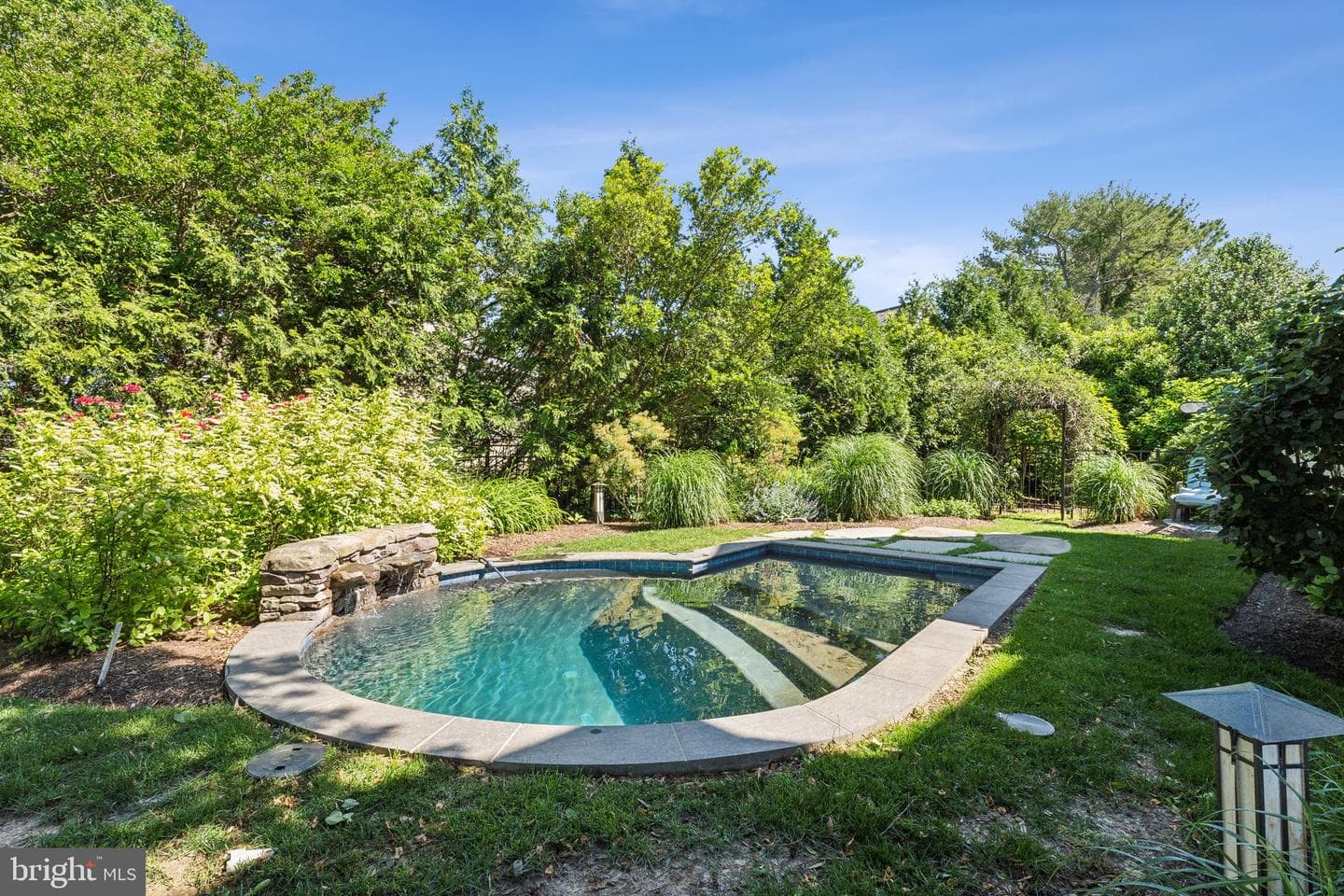 26025 Bachelors Harbor Drive photo 47