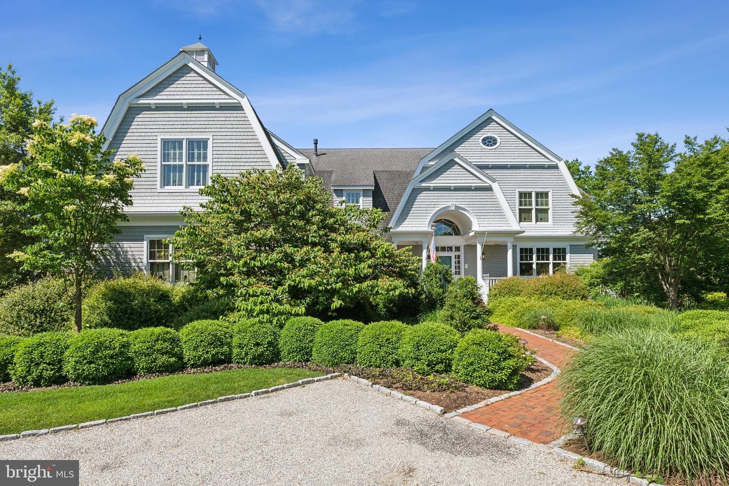 26025 Bachelors Harbor Drive photo 49