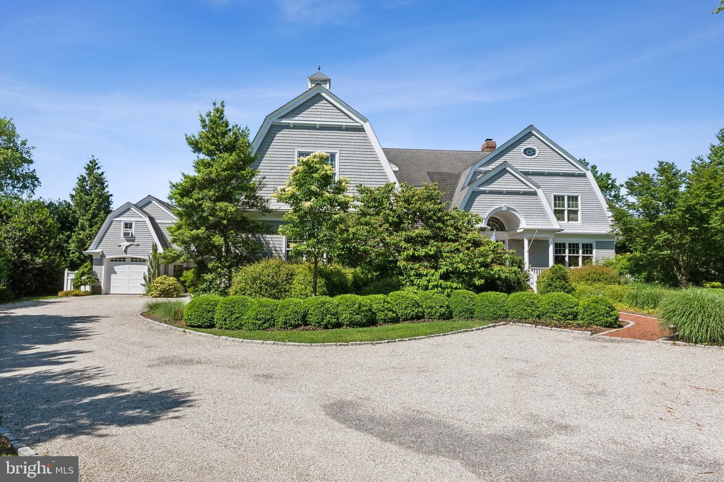 26025 Bachelors Harbor Drive photo 51