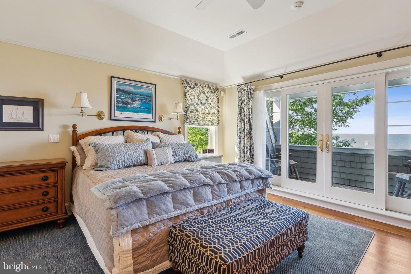 26025 Bachelors Harbor Drive photo 52