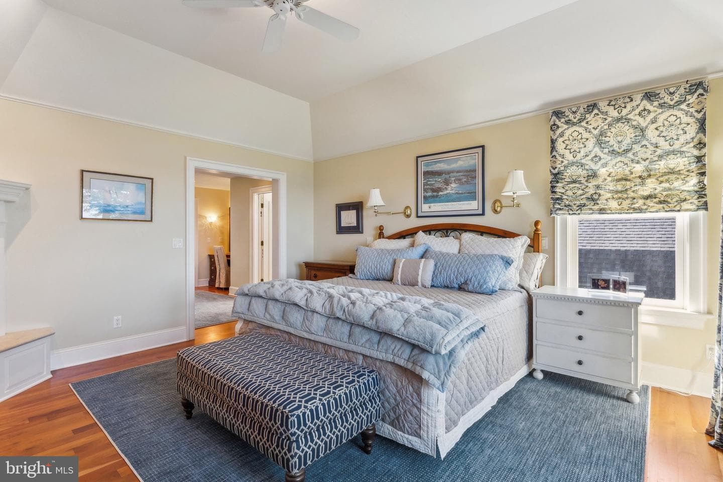 26025 Bachelors Harbor Drive photo 53