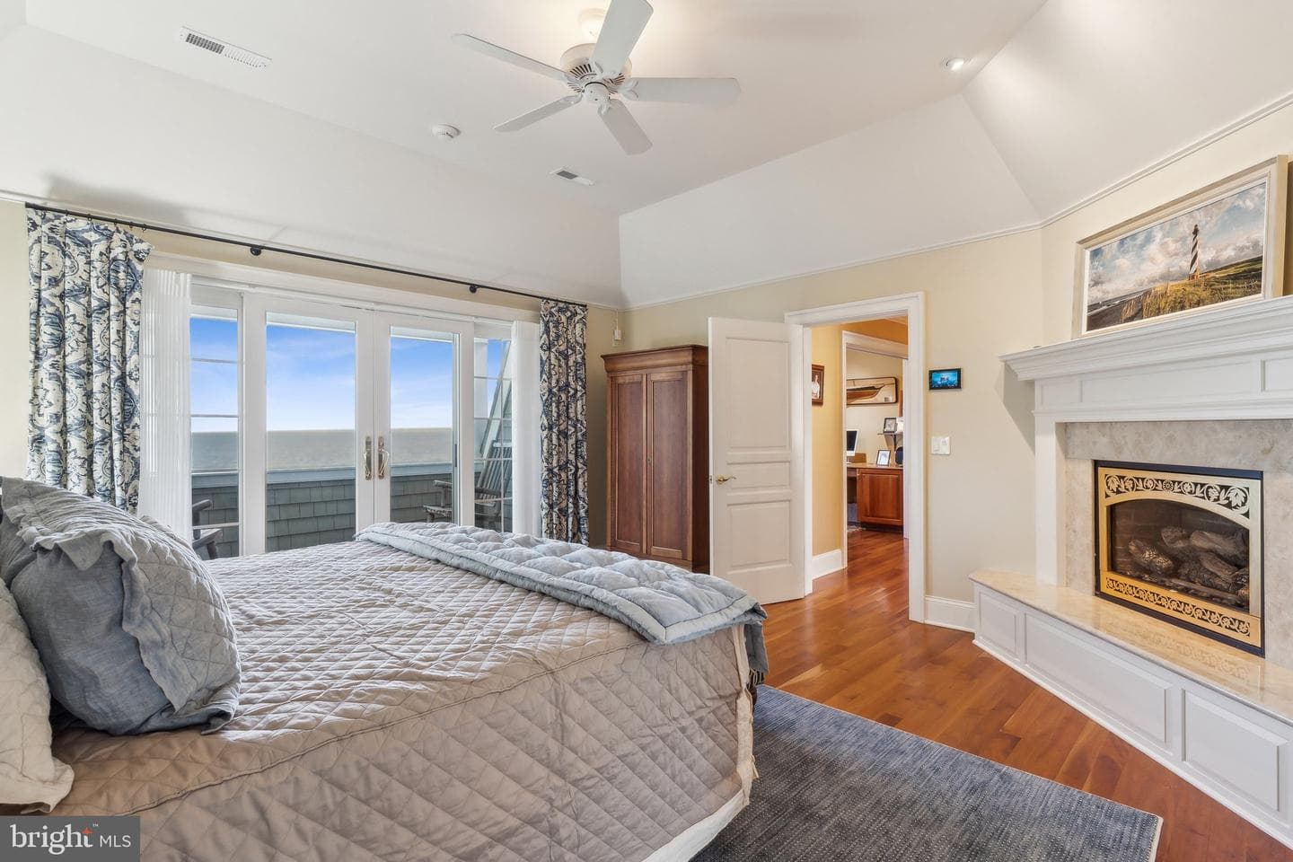 26025 Bachelors Harbor Drive photo 54