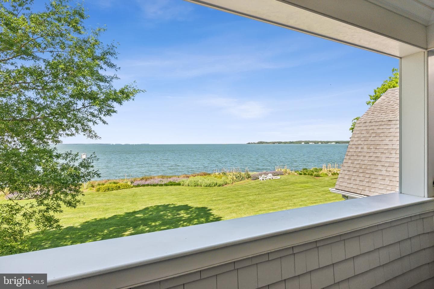 26025 Bachelors Harbor Drive photo 55