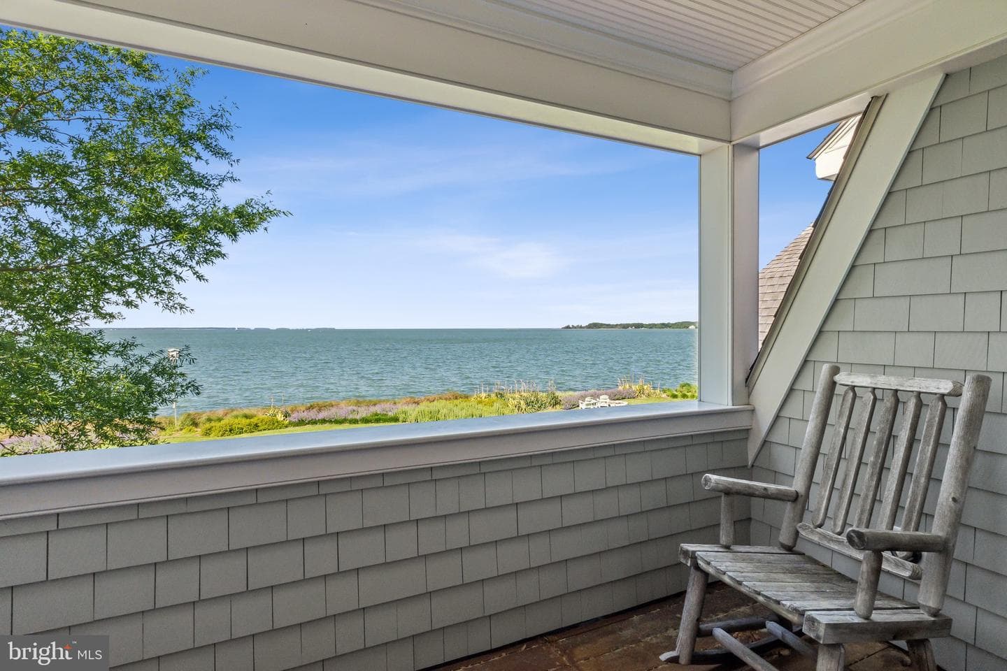 26025 Bachelors Harbor Drive photo 56