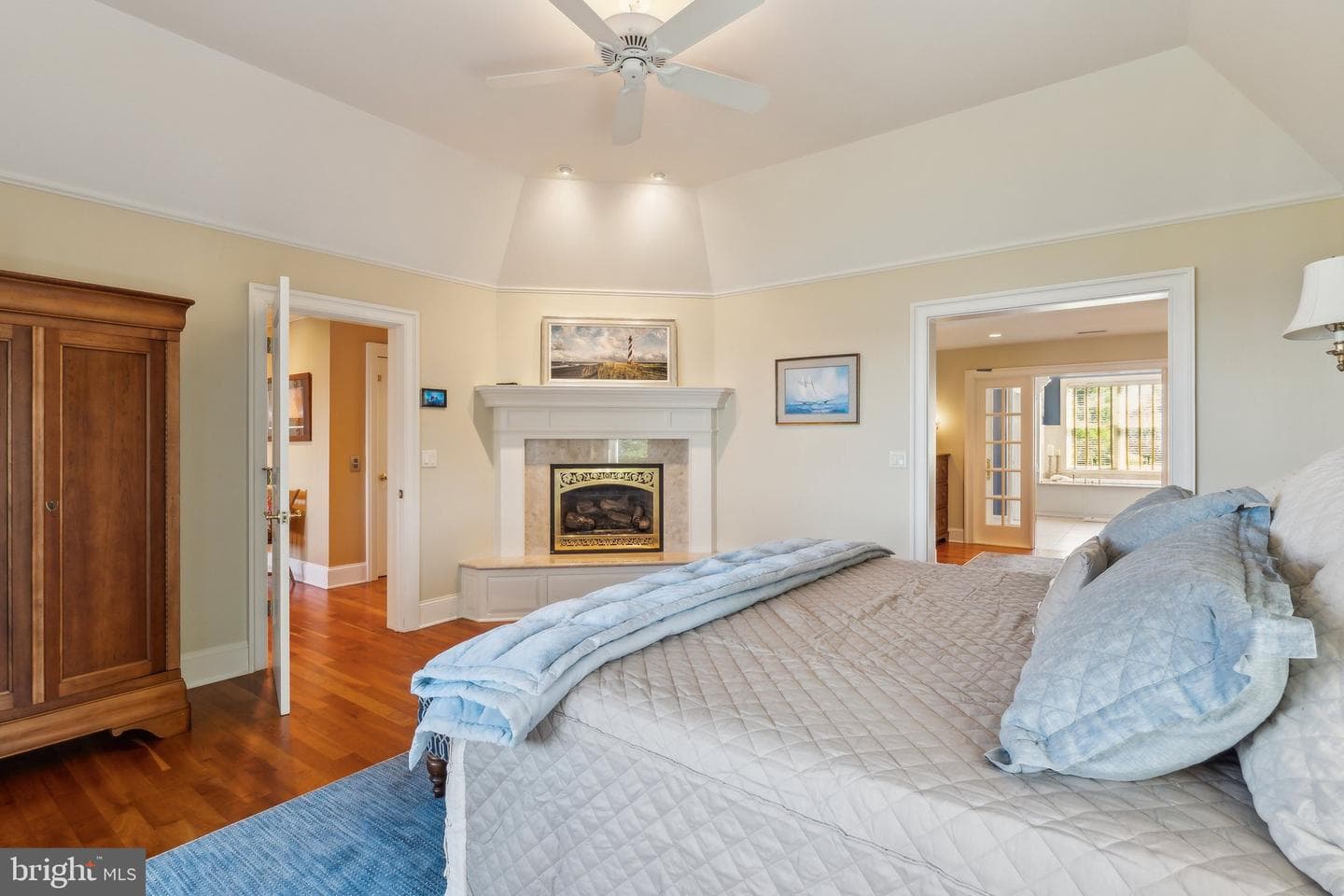 26025 Bachelors Harbor Drive photo 57