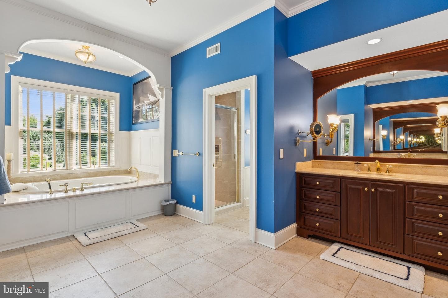 26025 Bachelors Harbor Drive photo 59
