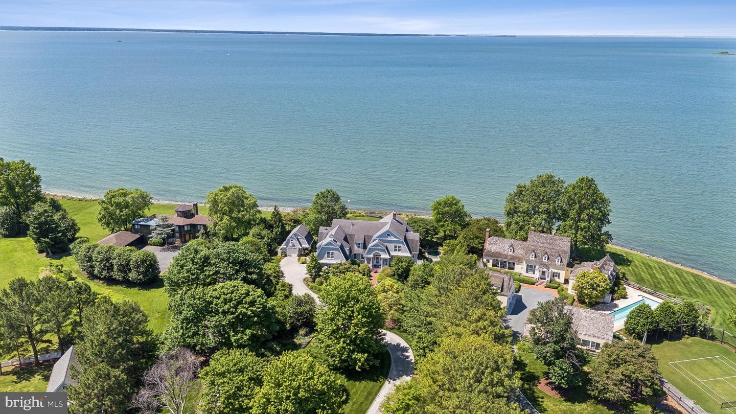26025 Bachelors Harbor Drive photo 6