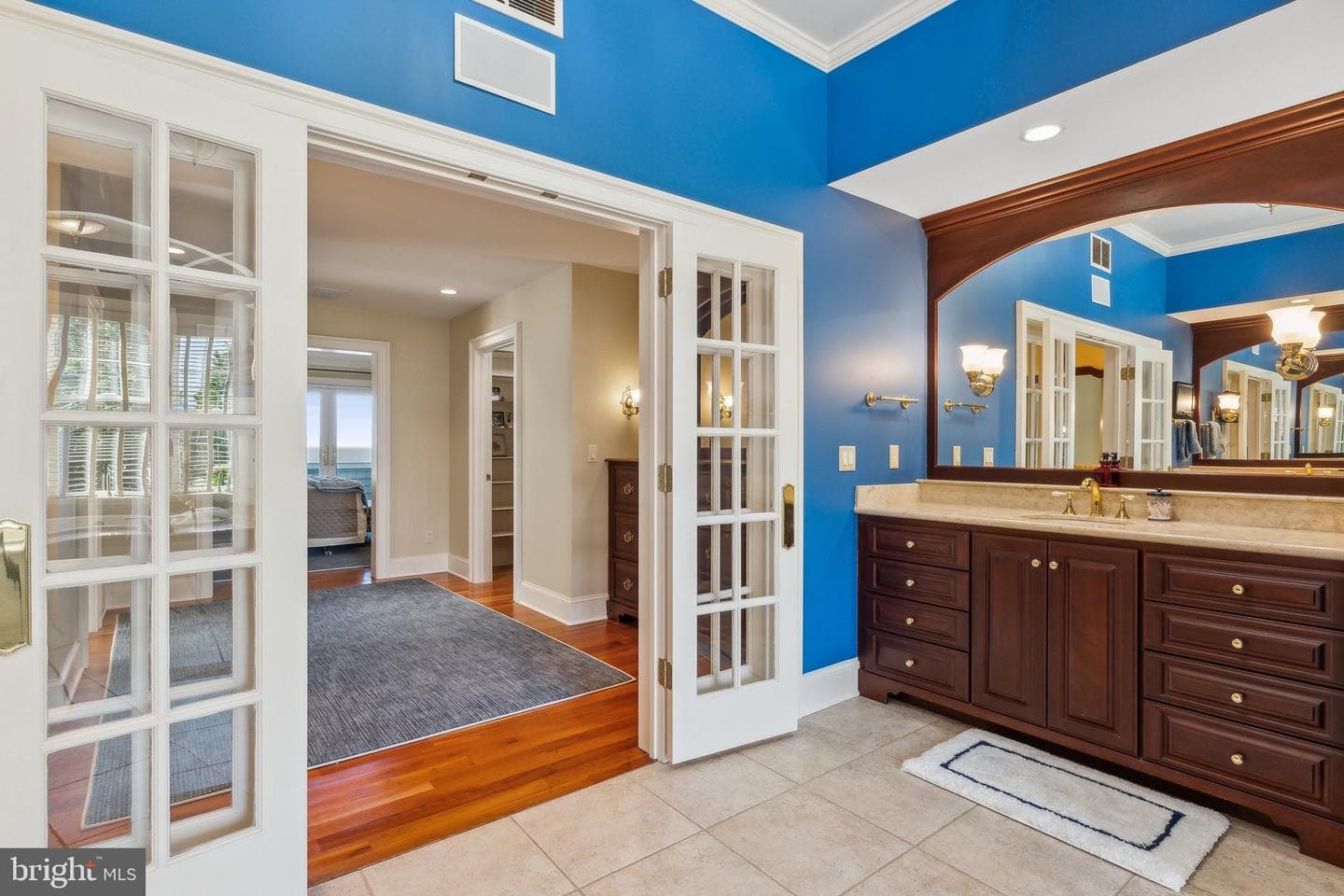 26025 Bachelors Harbor Drive photo 61