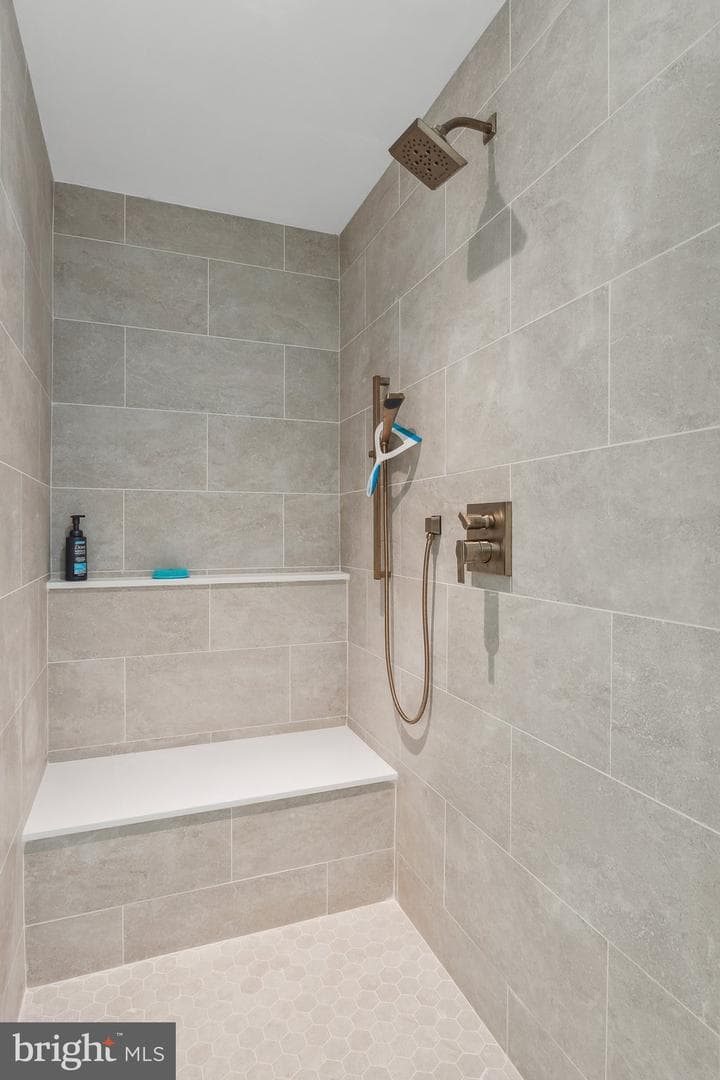 26025 Bachelors Harbor Drive photo 62
