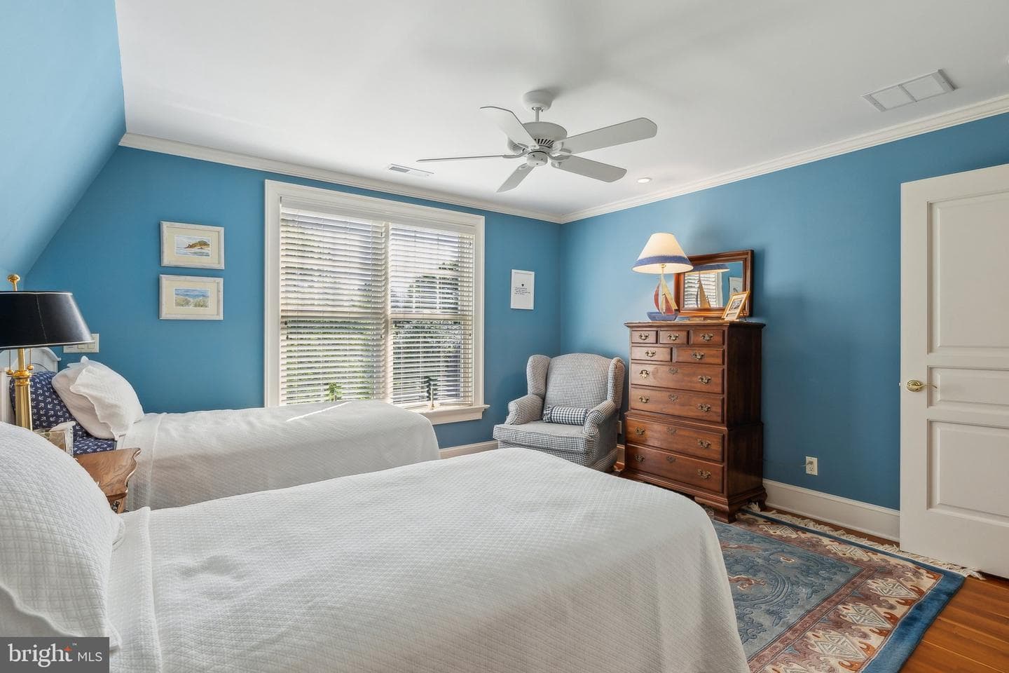 26025 Bachelors Harbor Drive photo 63