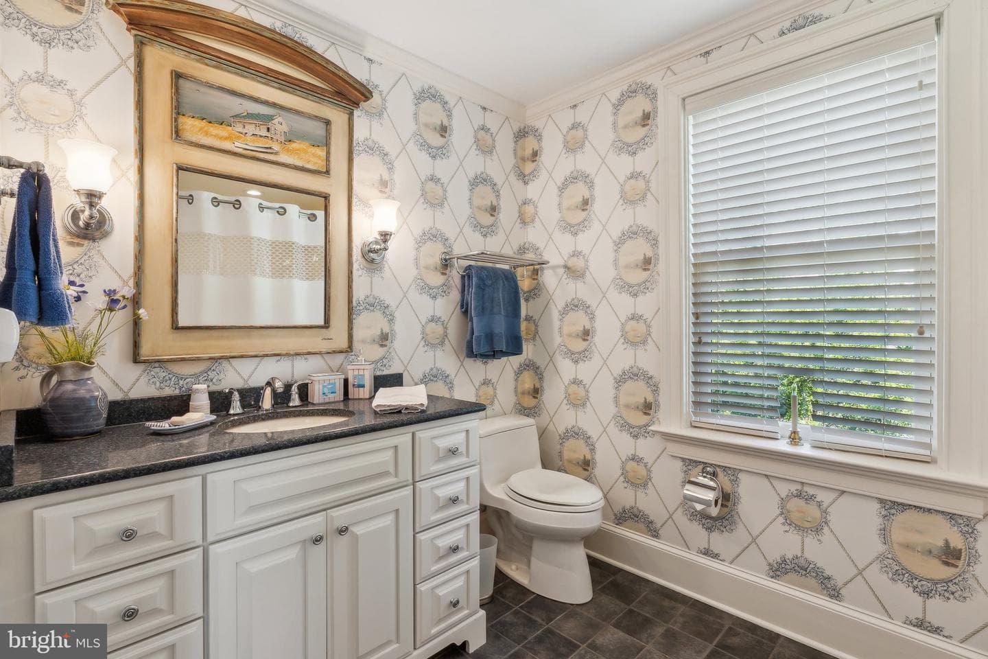 26025 Bachelors Harbor Drive photo 65