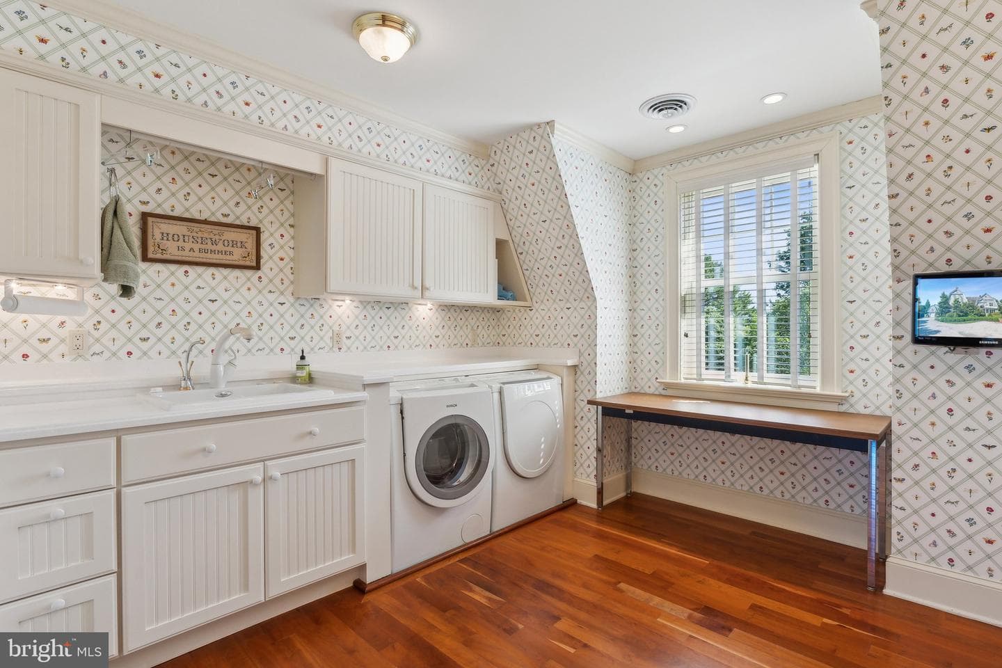 26025 Bachelors Harbor Drive photo 67