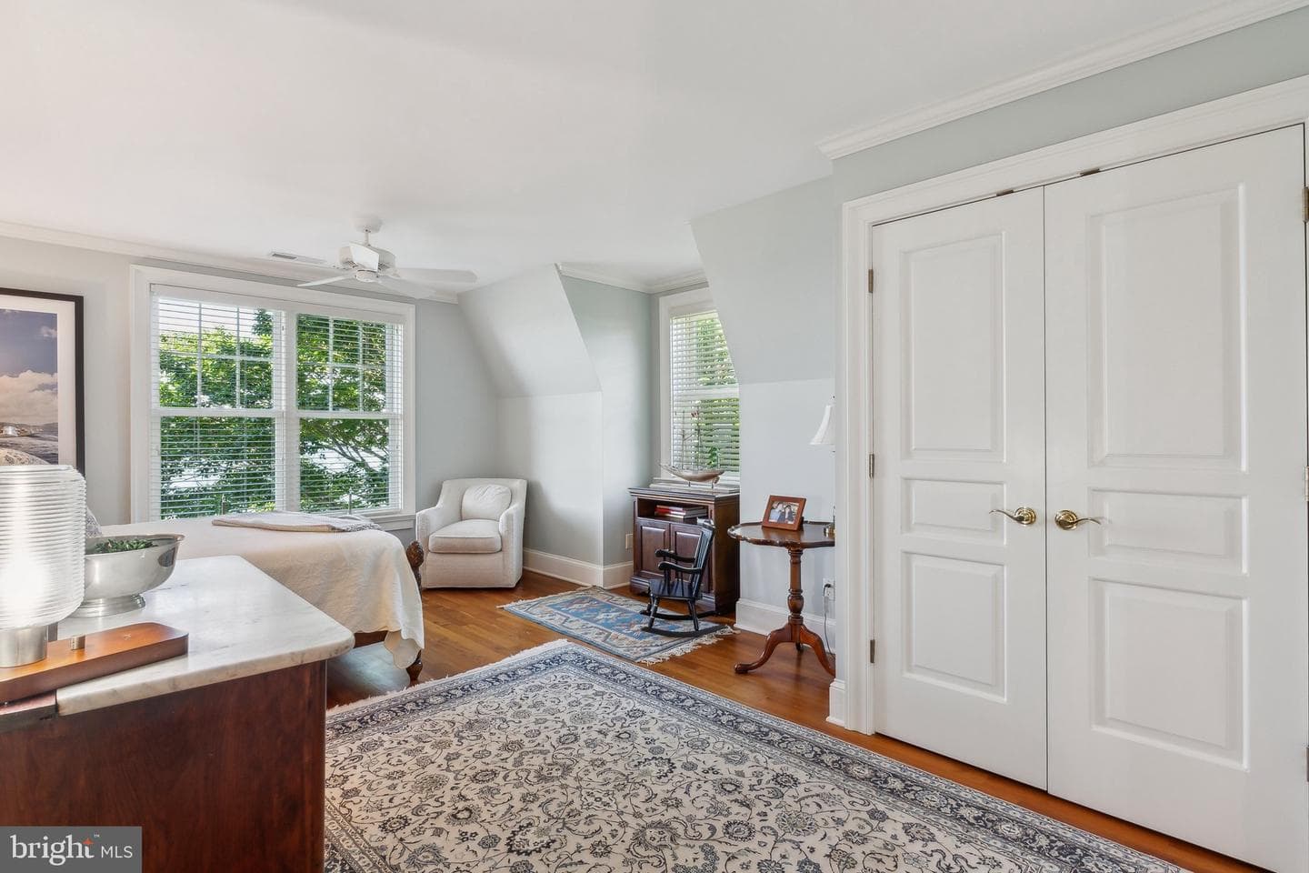 26025 Bachelors Harbor Drive photo 69