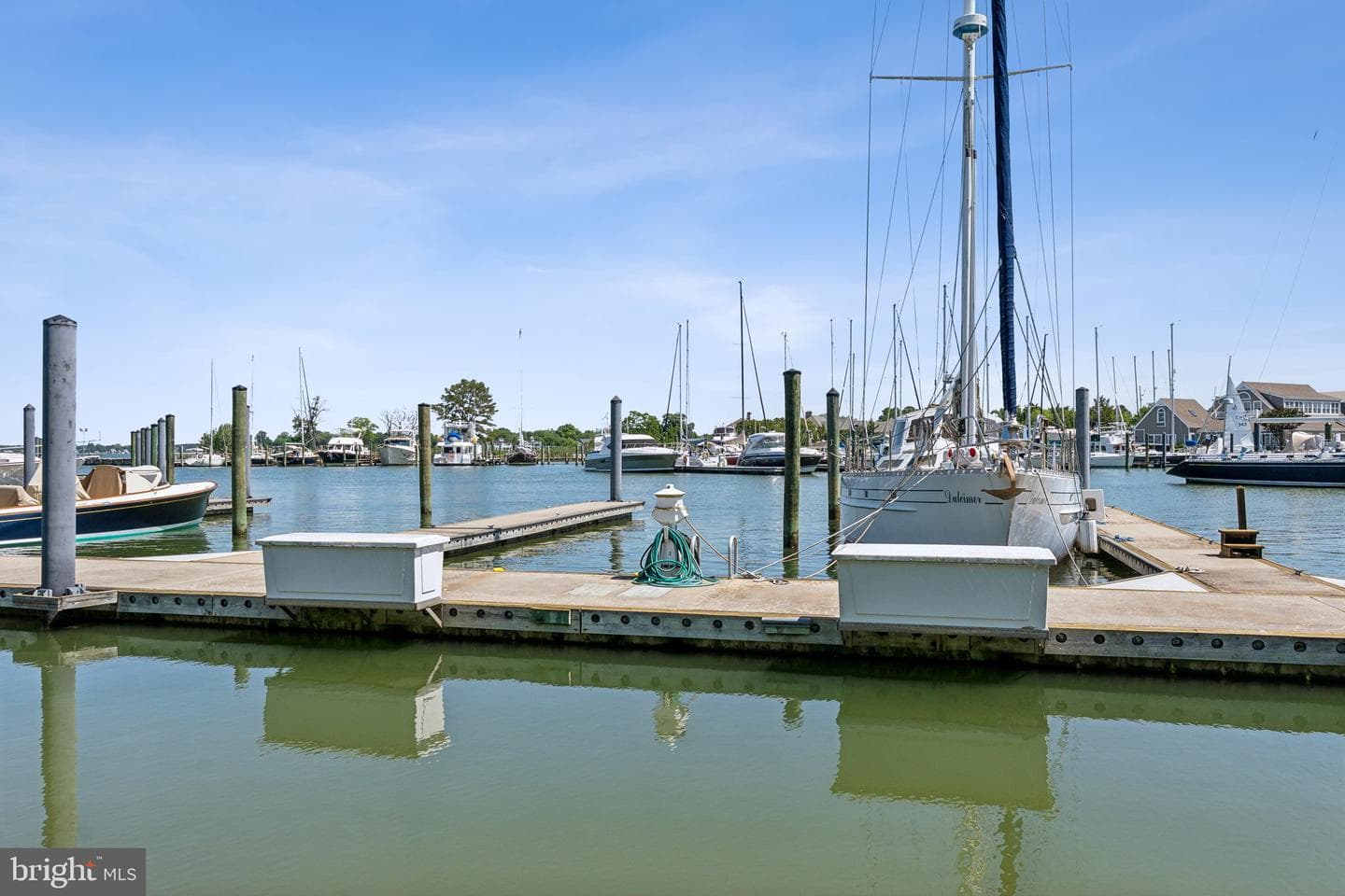 26025 Bachelors Harbor Drive photo 7